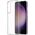 Hurtel Etui Ultra Clear do Samsung Galaxy S24 - przezroczyste 13889726 9145576284452