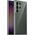 Hurtel Etui Ultra Clear do Samsung Galaxy S24 Ultra - przezroczyste 13889728 9145576284476