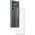 Hurtel Etui Ultra Clear do Samsung Galaxy S24 Ultra - przezroczyste 13889728 9145576284476