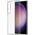 Hurtel Etui Ultra Clear do Samsung Galaxy S24 Ultra - przezroczyste 13889728 9145576284476