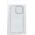 ForCell Futerał PEARL do SAMSUNG A35 5G jasny niebieski 13889864 5903396271243