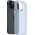 ForCell Futerał PEARL do SAMSUNG A25 5G jasny niebieski 13889865 5903396271120