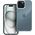 ForCell Futerał PEARL do SAMSUNG A25 5G jasny niebieski 13889865 5903396271120
