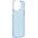 ForCell Futerał PEARL do SAMSUNG A25 5G jasny niebieski 13889865 5903396271120