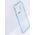 ForCell Futerał PEARL do SAMSUNG A25 5G jasny niebieski 13889865 5903396271120