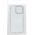 ForCell Futerał PEARL do SAMSUNG A25 5G jasny niebieski 13889865 5903396271120