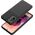 ForCell Futerał NOBLE do XIAOMI Redmi Note 13 4G czarny 13890164 5903396280757