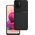 ForCell Futerał NOBLE do XIAOMI Redmi Note 13 4G czarny 13890164 5903396280757