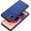 ForCell Futerał NOBLE do XIAOMI Redmi Note 13 Pro 4G / POCO M6 Pro 4G niebieski 13890170 5903396280894