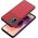 ForCell Futerał NOBLE do XIAOMI Redmi Note 13 Pro 4G / POCO M6 Pro 4G czerwony 13890173 5903396280887