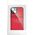 ForCell Futerał NOBLE do XIAOMI Redmi Note 13 Pro 4G / POCO M6 Pro 4G czerwony 13890173 5903396280887