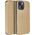 OEM Kabura DUAL POCKET Book do XIAOMI Redmi Note 13 4G złoty 13890177 5903396277603