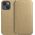 OEM Kabura DUAL POCKET Book do XIAOMI Redmi Note 13 4G złoty 13890177 5903396277603