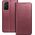 OEM Kabura SMART MAGNETO do XIAOMI Redmi Note 13 Pro Plus 5G burgundowy 13890182 5903396278563