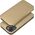 OEM Kabura DUAL POCKET Book do XIAOMI Redmi Note 13 5G złoty 13890187 5903396277641
