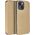 OEM Kabura DUAL POCKET Book do XIAOMI Redmi Note 13 5G złoty 13890187 5903396277641