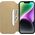 OEM Kabura DUAL POCKET Book do XIAOMI Redmi Note 13 Pro 5G złoty 13890191 5903396277689