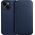OEM Kabura DUAL POCKET Book do XIAOMI Redmi Note 13 Pro 4G granatowy 13890193 5903396277801