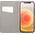 OEM Kabura SMART CASE Book do XIAOMI Redmi Note 13 Pro 4G złoty 13890205 5903396278419