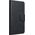 OEM Kabura FANCY Book do XIAOMI Redmi Note 13 Pro 4G czarny 13890214 5903396277559