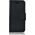 OEM Kabura FANCY Book do XIAOMI Redmi Note 13 Pro 4G czarny 13890214 5903396277559