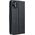 OEM Kabura FANCY Book do XIAOMI Redmi Note 13 Pro 4G czarny 13890214 5903396277559