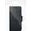 OEM Kabura FANCY Book do XIAOMI Redmi Note 13 Pro 4G czarny 13890214 5903396277559