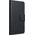 OEM Kabura FANCY Book do XIAOMI Redmi Note 13 Pro Plus 5G czarny 13890220 5903396277535