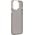 ForCell Futerał PEARL do XIAOMI Redmi Note 13 4G czarny 13890227 5903396279317