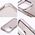 ForCell Futerał PEARL do XIAOMI Redmi Note 13 4G czarny 13890227 5903396279317
