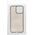 ForCell Futerał PEARL do XIAOMI Redmi Note 13 4G czarny 13890227 5903396279317