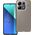 ForCell Futerał PEARL do XIAOMI Redmi Note 13 4G czarny 13890227 5903396279317
