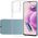 OEM Futerał CLEAR CASE 2 mm do XIAOMI Redmi Note 13 Pro 4G (camera protection) transparentny 13890228 5903396277436