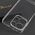 OEM Futerał CLEAR CASE 2 mm do XIAOMI Redmi Note 13 4G (camera protection) transparentny 13890231 5903396277429