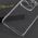 OEM Futerał CLEAR CASE 2 mm do XIAOMI Redmi Note 13 4G (camera protection) transparentny 13890231 5903396277429