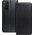 OEM Kabura SMART MAGNETO do XIAOMI Redmi Note 13 Pro 5G czarny 13890270 5903396278518