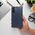 OEM Kabura SMART MAGNETO do XIAOMI Redmi Note 13 Pro 5G granatowy 13890271 5903396278549