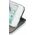 OEM Kabura SMART MAGNETO do XIAOMI Redmi Note 13 Pro 4G ciemnozielony 13890273 5903396277863