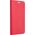 ForCell Kabura LUNA Book Gold do XIAOMI Redmi NOTE 13 PRO 4G / POCO M6 Pro 4G czerwony 13892176 5903396279744
