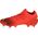 Puma Puma Future Z 1.4 MxSG 106988-03 Czerwone 40,5 13892283 4065449539906
