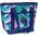 Spokey Torba plażowa termiczna Spokey ACAPULCO 13892968 5905339434869
