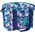 Spokey Torba termiczna plażowa Spokey SAN REMO 13892972 5905339434807