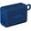Sencor SSS 1400 BLUE 13893485 8590669348985