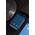 Sencor SSS 1400 BLUE 13893485 8590669348985