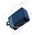 Sencor SSS 1400 BLUE 13893485 8590669348985