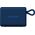 Sencor SSS 1400 BLUE 13893485 8590669348985