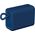 Sencor SSS 1400 BLUE 13893485 8590669348985