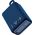 Sencor SSS 1400 BLUE 13893485 8590669348985