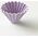 Origami ORIGAMI - Dripper S Fioletowy 13893676 4536058764961