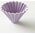 Origami ORIGAMI - Dripper M Fioletowy 13893680 4536058750070